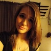 катя, 30, г.Саратов катя, 30, г.Саратов