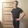 виктор, 24, г.Самара виктор, 24, г.Самара