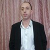 алексей, 30, г.Кирово-Чепецк алексей, 30, г.Кирово-Чепецк