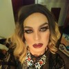 Светлана, 41, г.Ахтубинск Светлана, 41, г.Ахтубинск