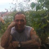 Алик, 45, г.Тула Алик, 45, г.Тула