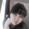 Мария, 19, г.Верхняя Синячиха Мария, 19, г.Верхняя Синячиха
