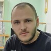 Егор, 31, г.Томск Егор, 31, г.Томск