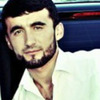 Алик, 29, г.Дубна Алик, 29, г.Дубна
