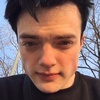 Нику, 21, г.Москва Нику, 21, г.Москва