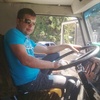 славик, 30, г.Пятигорск славик, 30, г.Пятигорск