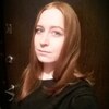 Виктория, 32, г.Родники (Ивановская обл.) Виктория, 32, г.Родники (Ивановская обл.)