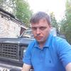 Денис Курдыбаха, 39, г.Бологое Денис Курдыбаха, 39, г.Бологое