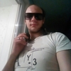 Николай, 22, г.Волжск Николай, 22, г.Волжск