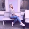 Вероника, 19, г.Мурманск Вероника, 19, г.Мурманск
