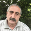КУРБАН, 56, г.Махачкала КУРБАН, 56, г.Махачкала