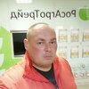 Юрий, 40, г.Казановка Юрий, 40, г.Казановка