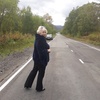 татьяна, 59, г.Елизово татьяна, 59, г.Елизово