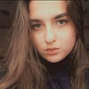 Карина, 16, г.Катав-Ивановск Карина, 16, г.Катав-Ивановск