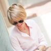 Елена, 42, г.Петрозаводск Елена, 42, г.Петрозаводск