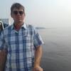 Алекс, 40, г.Кингисепп Алекс, 40, г.Кингисепп