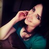 Мария, 28, г.Багдарин Мария, 28, г.Багдарин