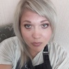 ольга, 30, г.Хабаровск ольга, 30, г.Хабаровск