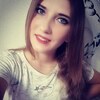 Анастасия Столетова, 23, г.Волгоград Анастасия Столетова, 23, г.Волгоград