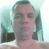Сергей, 30, г.Барнаул Сергей, 30, г.Барнаул