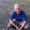 Михаил, 40, г.Кострома Михаил, 40, г.Кострома