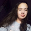 Камилла, 18, г.Альметьевск Камилла, 18, г.Альметьевск