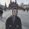 Рамиль, 30, г.Тамбов Рамиль, 30, г.Тамбов