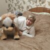 elena, 58, г.Королев elena, 58, г.Королев