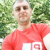 Роман, 32, г.Дорогобуж Роман, 32, г.Дорогобуж