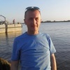 Василий, 36, г.Карпогоры Василий, 36, г.Карпогоры