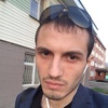 Сергей, 31, г.Кирово-Чепецк Сергей, 31, г.Кирово-Чепецк