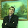 Серго, 45, г.Нерюнгри Серго, 45, г.Нерюнгри