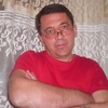 Евгений, 53, г.Орск Евгений, 53, г.Орск