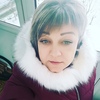 Инга, 45, г.Курск Инга, 45, г.Курск