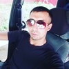 Рома, 28, г.Отрадный Рома, 28, г.Отрадный