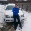 Максим, 30, г.Шахтерск Максим, 30, г.Шахтерск