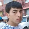 AZIZBEK, 24, г.Казань AZIZBEK, 24, г.Казань