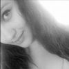 Светлана, 20, г.Дальнегорск Светлана, 20, г.Дальнегорск