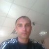Дмитрий, 36, г.Никольск (Пензенская обл.) Дмитрий, 36, г.Никольск (Пензенская обл.)