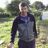 Алексей, 49, г.Перевоз Алексей, 49, г.Перевоз