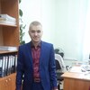 Игорек, 36, г.Куеда Игорек, 36, г.Куеда