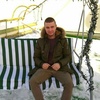 Виталий, 29, г.Раменское Виталий, 29, г.Раменское