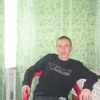 Александр, 22, г.Сергиевск Александр, 22, г.Сергиевск