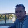 Максим, 38, г.Ульяновск Максим, 38, г.Ульяновск