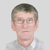 yuripeters, 67, г.Кулунда yuripeters, 67, г.Кулунда