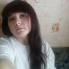 Юлия, 26, г.Братск Юлия, 26, г.Братск
