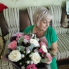Светлана, 60, г.Чебоксары Светлана, 60, г.Чебоксары
