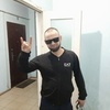 Стас, 36, г.Нерюнгри Стас, 36, г.Нерюнгри