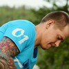 Александр, 27, г.Амурск Александр, 27, г.Амурск