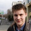 Никита Гуревич, 28, г.Хабаровск Никита Гуревич, 28, г.Хабаровск